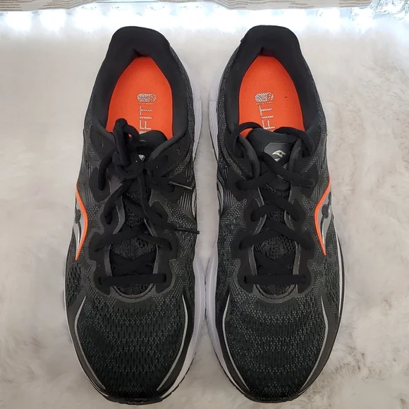 Saucony Omni 20 Men's